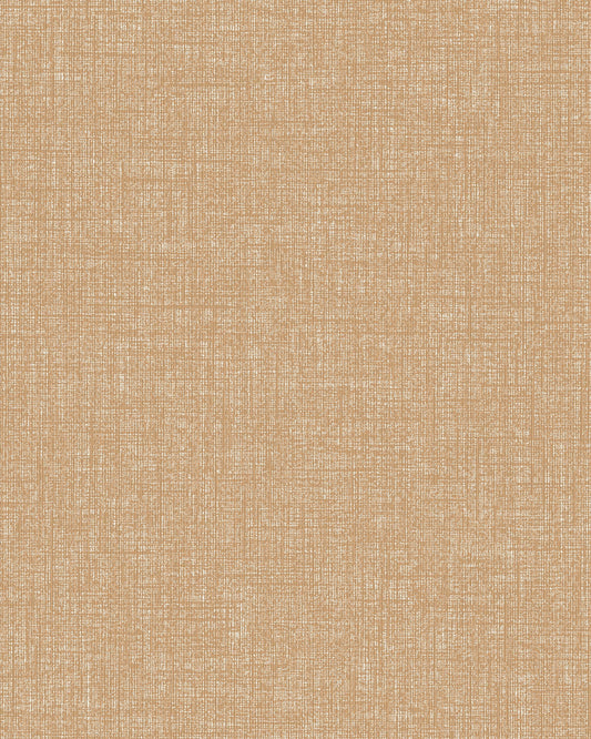 Bolta All About Linen