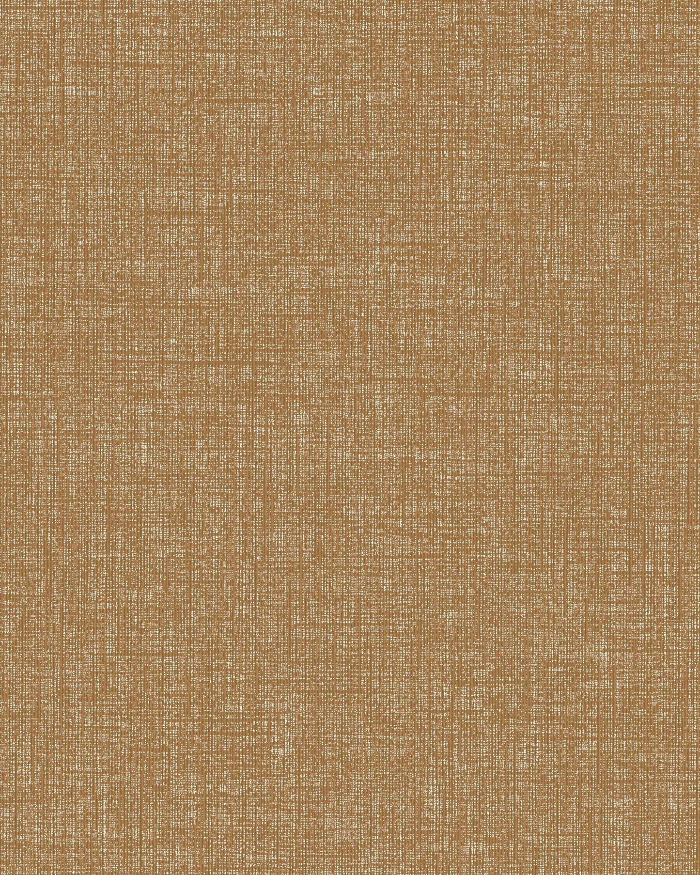 Bolta All About Linen