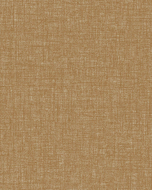 Bolta All About Linen