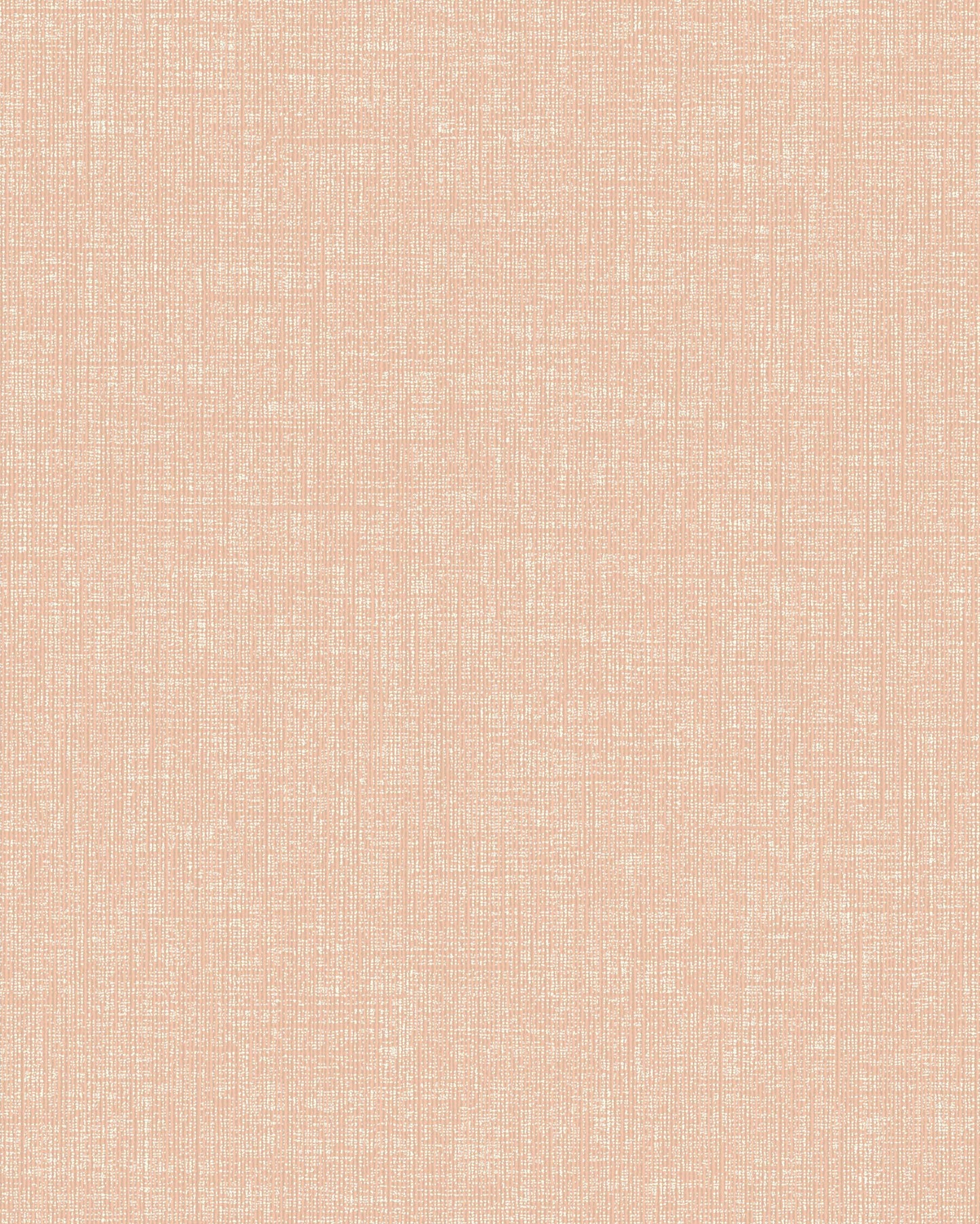 Bolta All About Linen