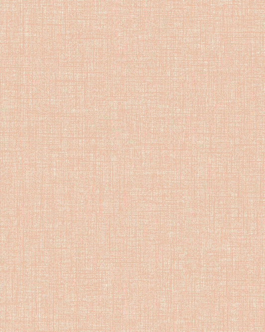 Bolta All About Linen