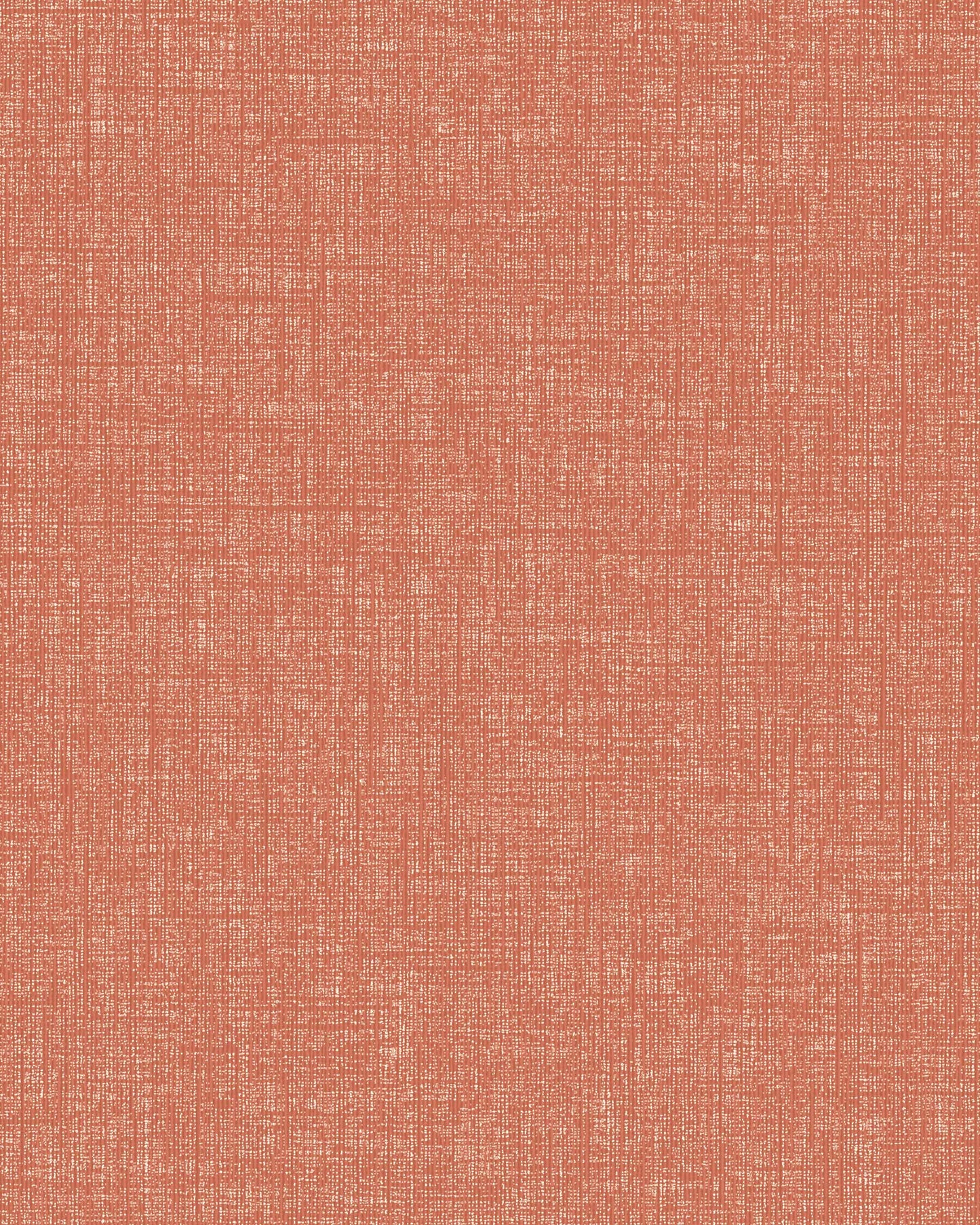 Bolta All About Linen