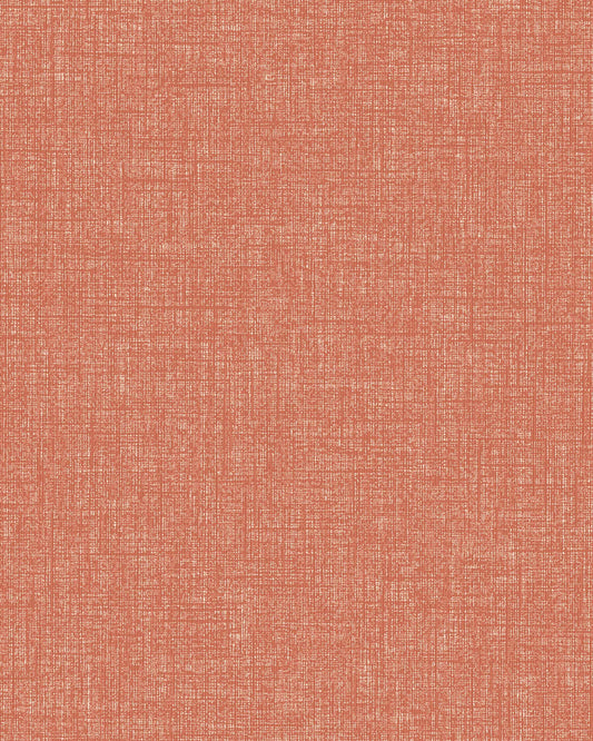 Bolta All About Linen