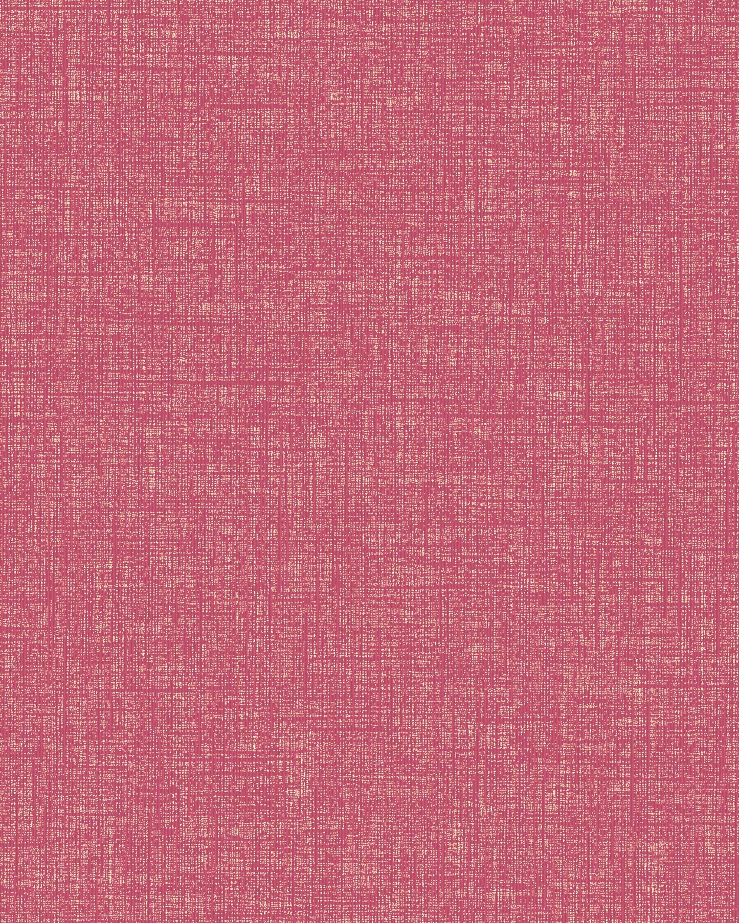 Bolta All About Linen