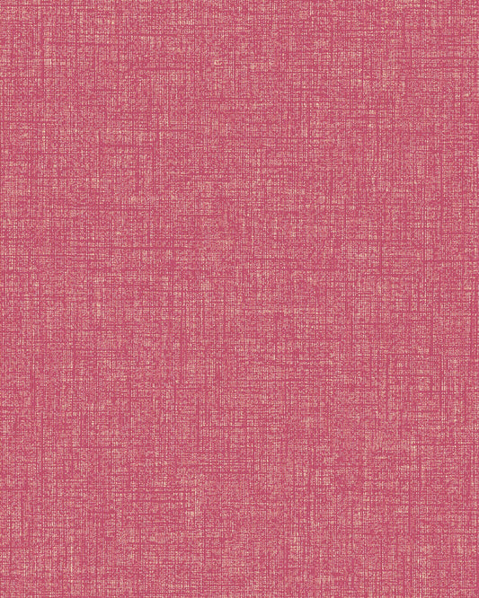 Bolta All About Linen