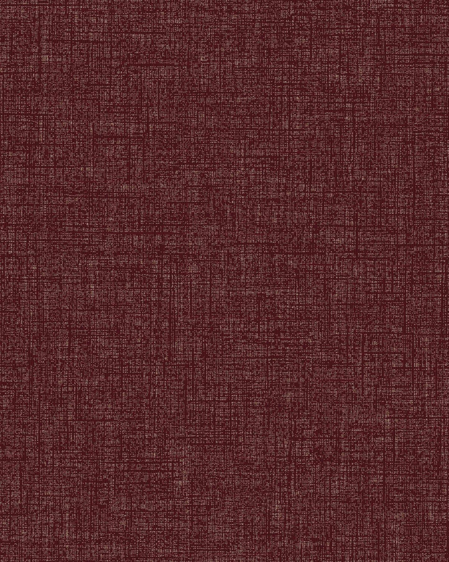 Bolta All About Linen