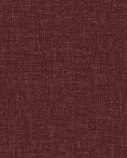 Bolta All About Linen