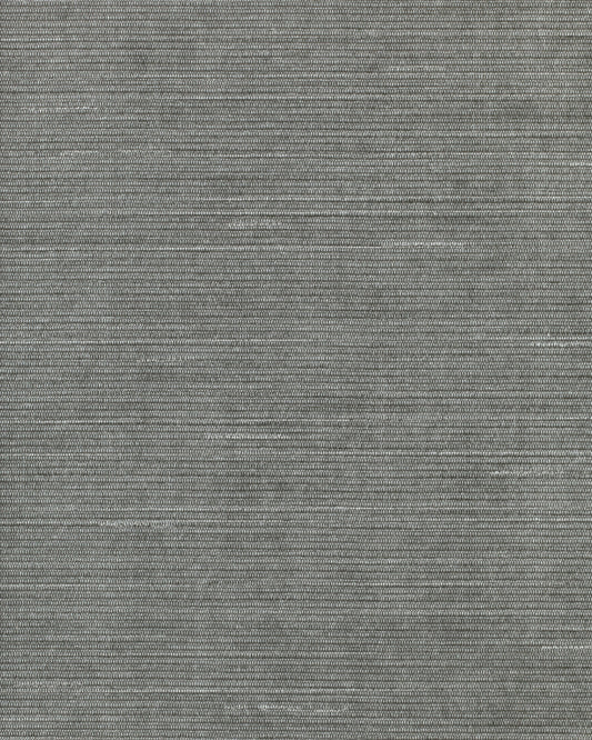 Bolta Apex Cord
