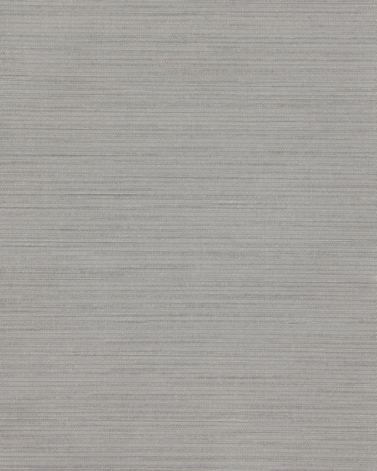 Bolta Apex Cord