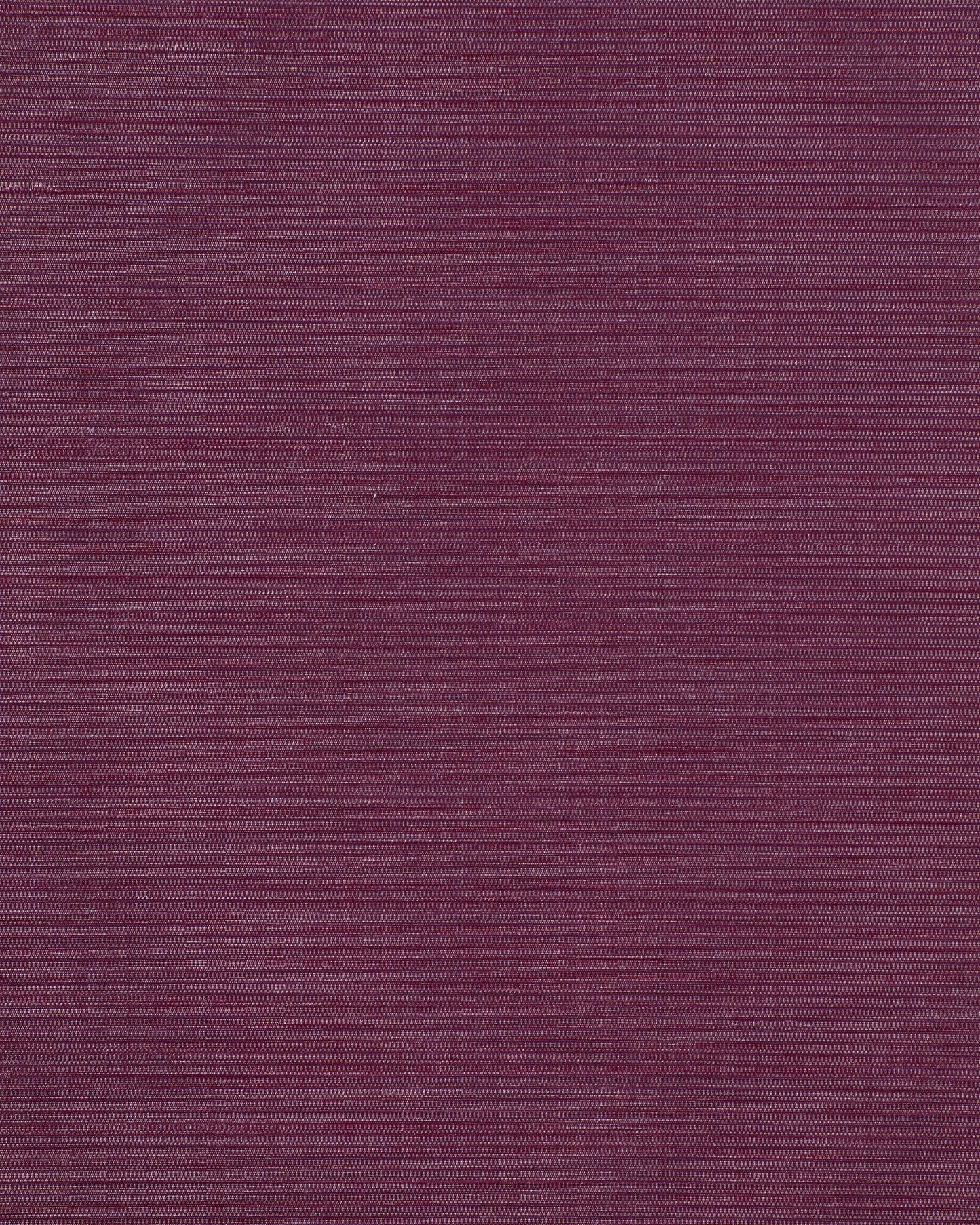 Bolta Apex Cord