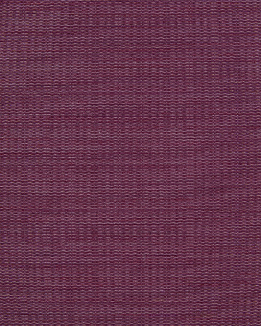 Bolta Apex Cord