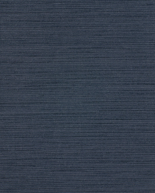 Bolta Apex Cord