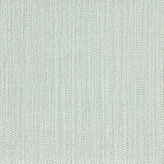 Bolta Bead Bare