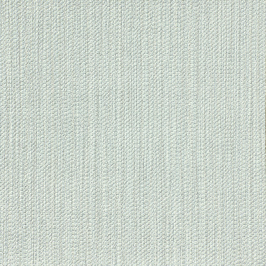 Bolta Bead Bare