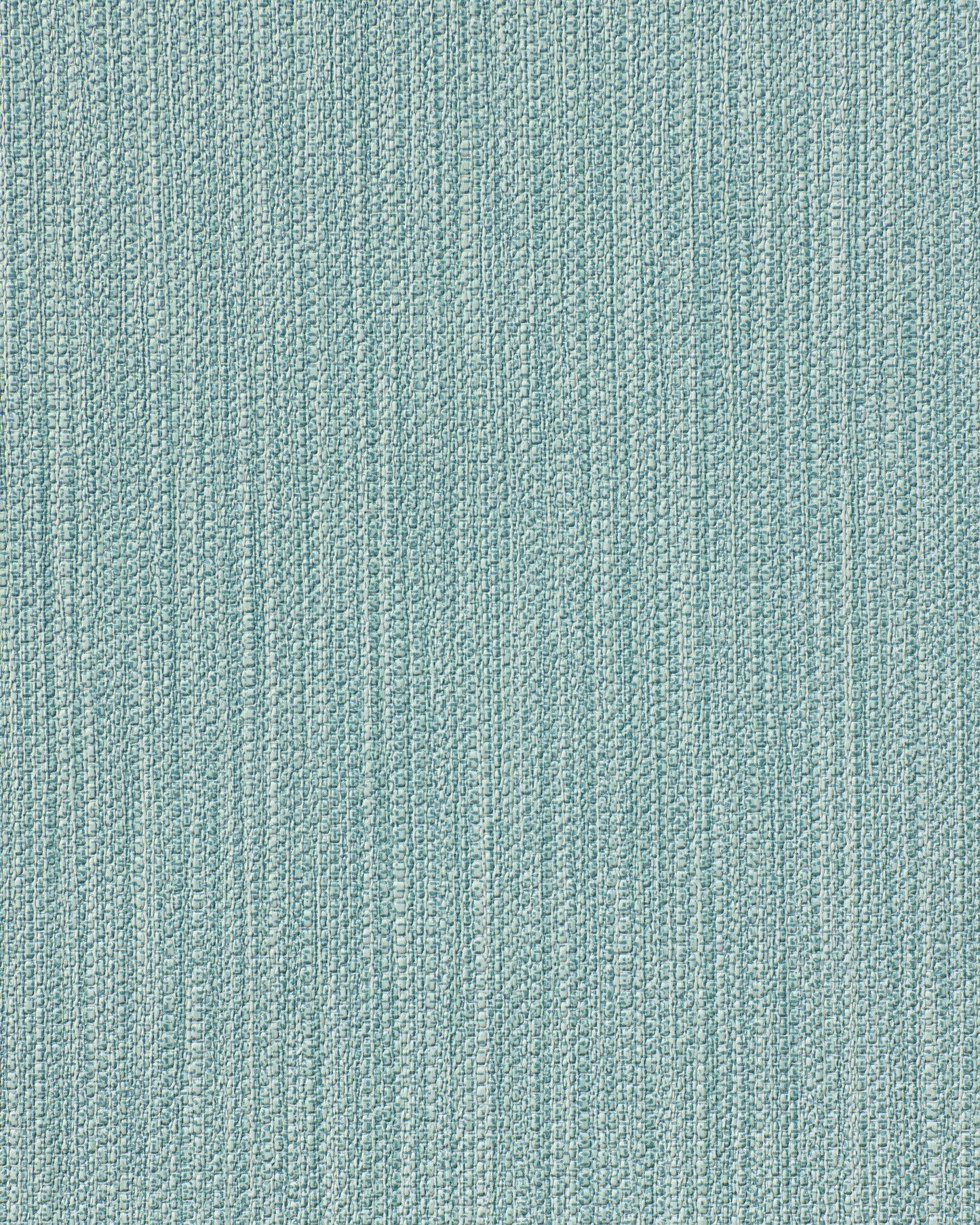 Bolta Bead Bare
