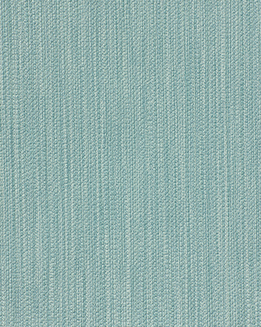 Bolta Bead Bare