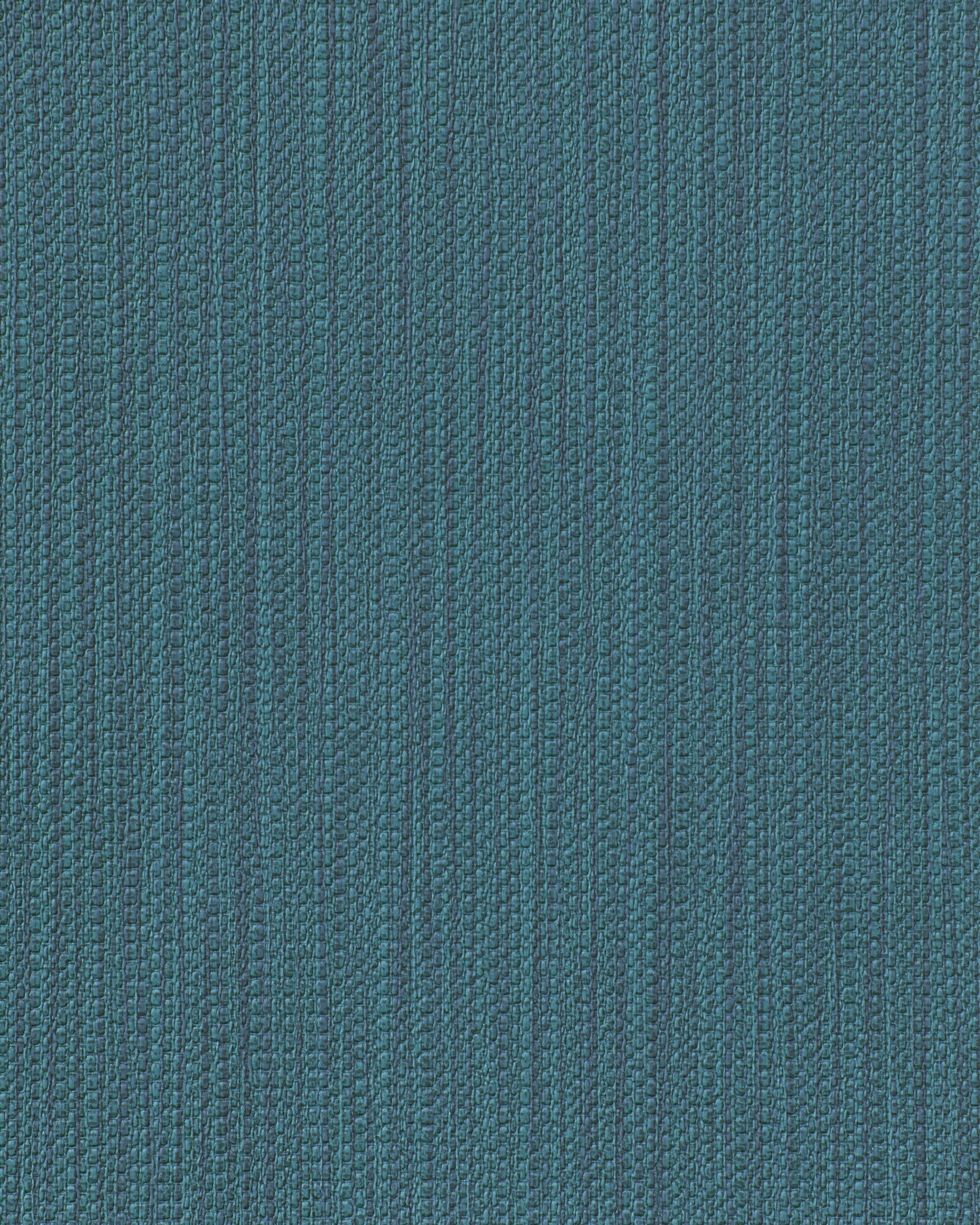 Bolta Bead Bare