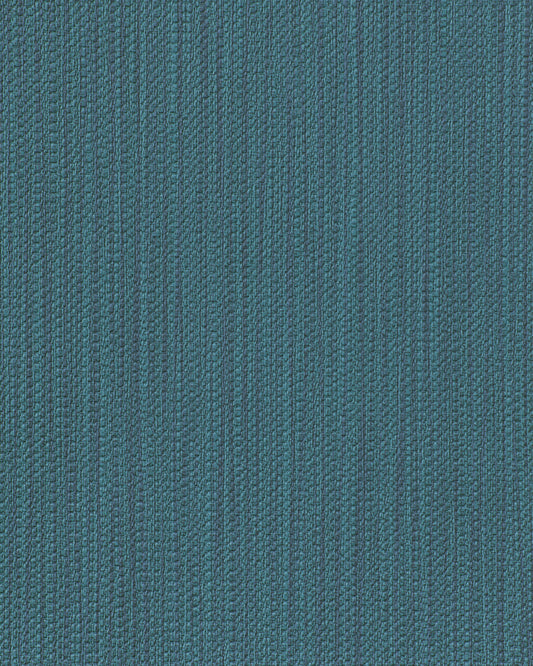 Bolta Bead Bare