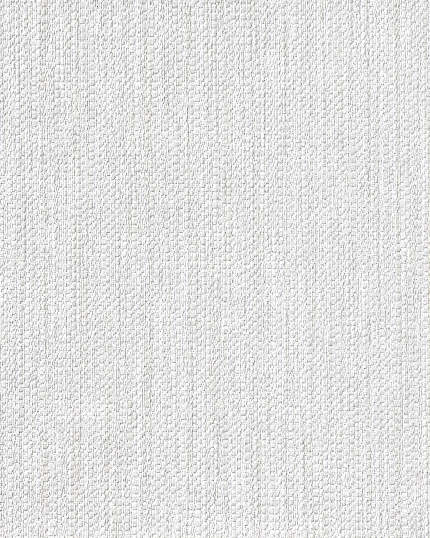 Bolta Bead Bare