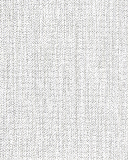 Bolta Bead Bare