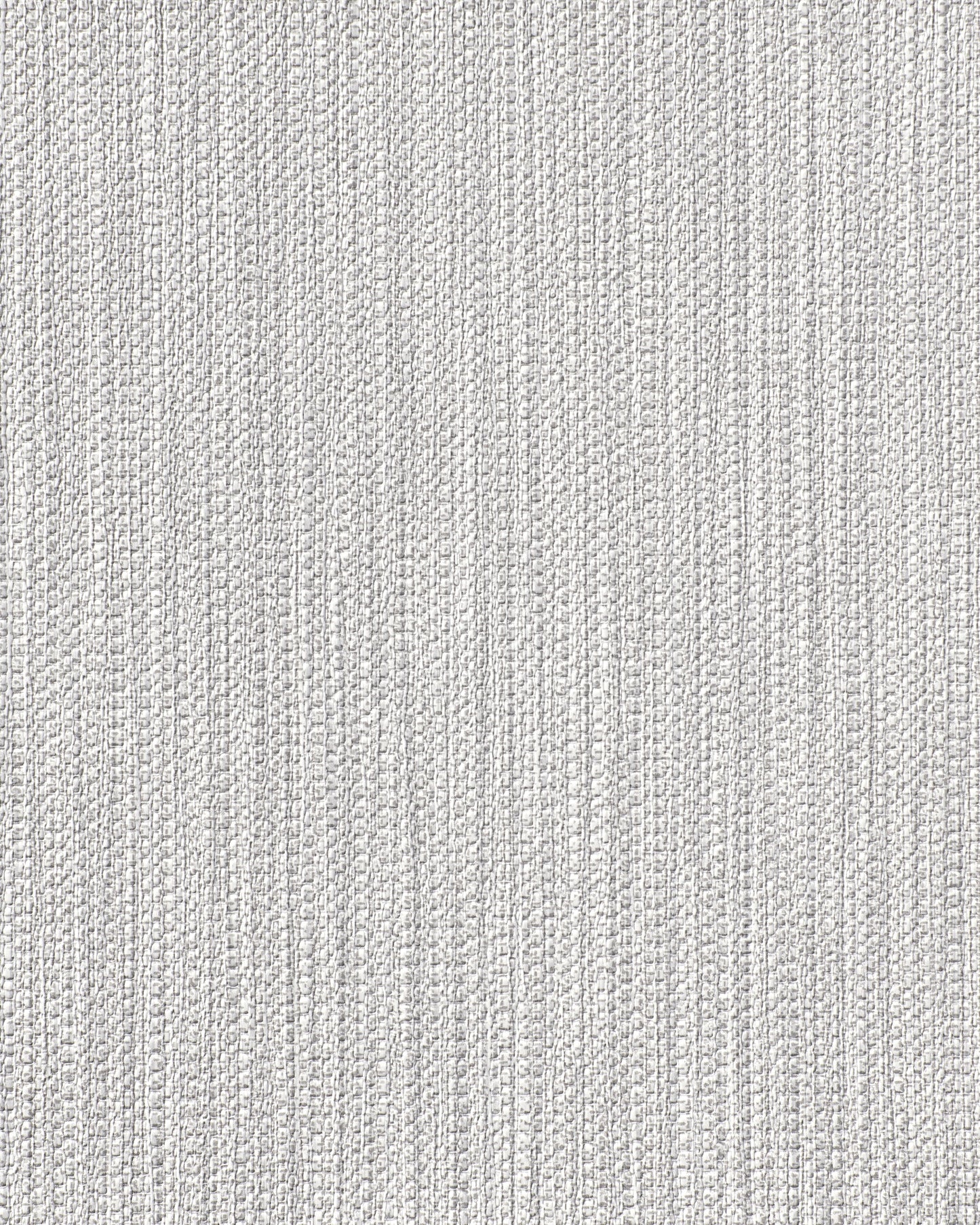 Bolta Bead Bare