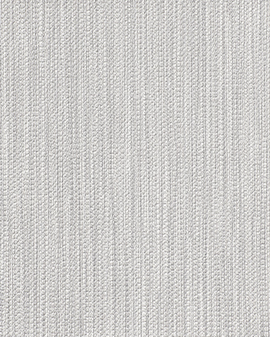 Bolta Bead Bare