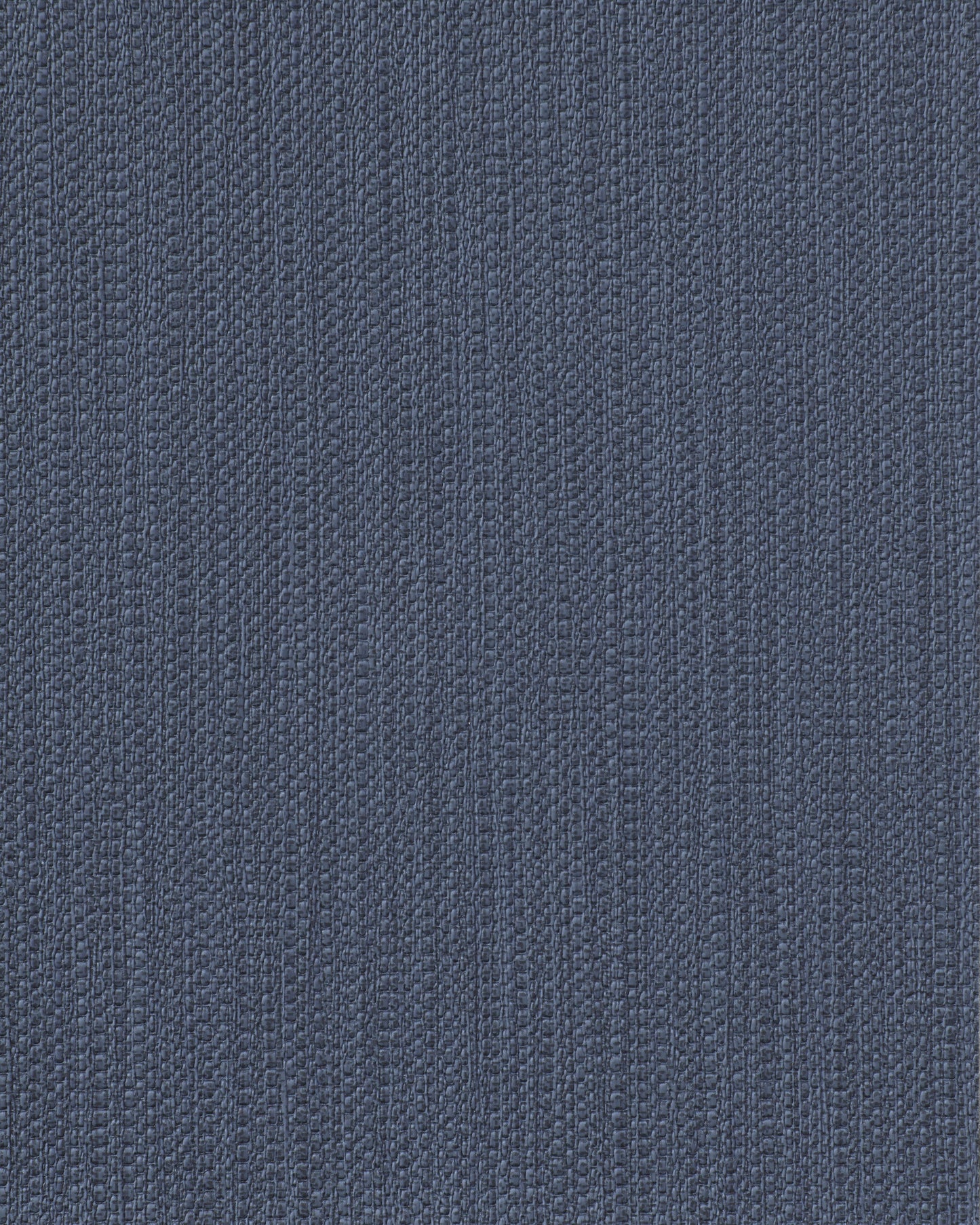 Bolta Bead Bare