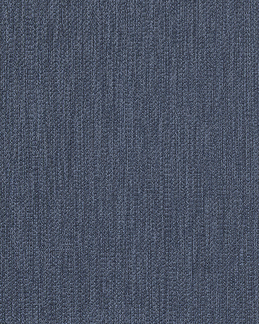 Bolta Bead Bare