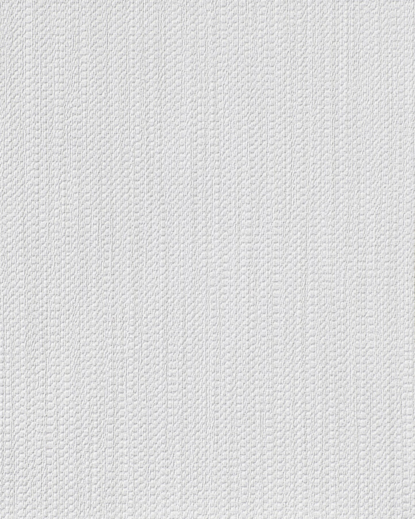 Bolta Bead Bare
