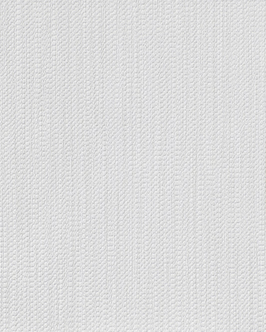 Bolta Bead Bare