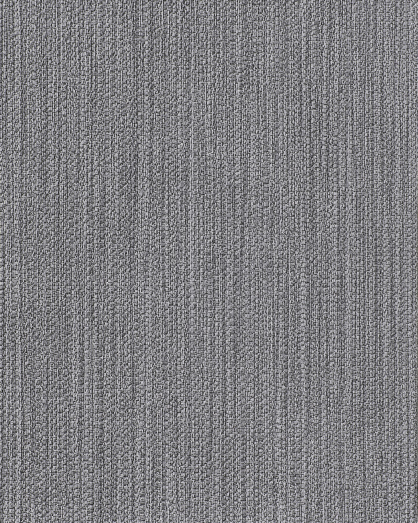 Bolta Bead Bare