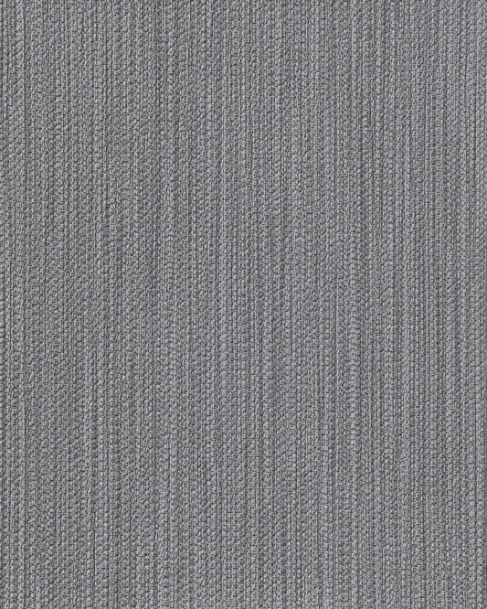 Bolta Bead Bare