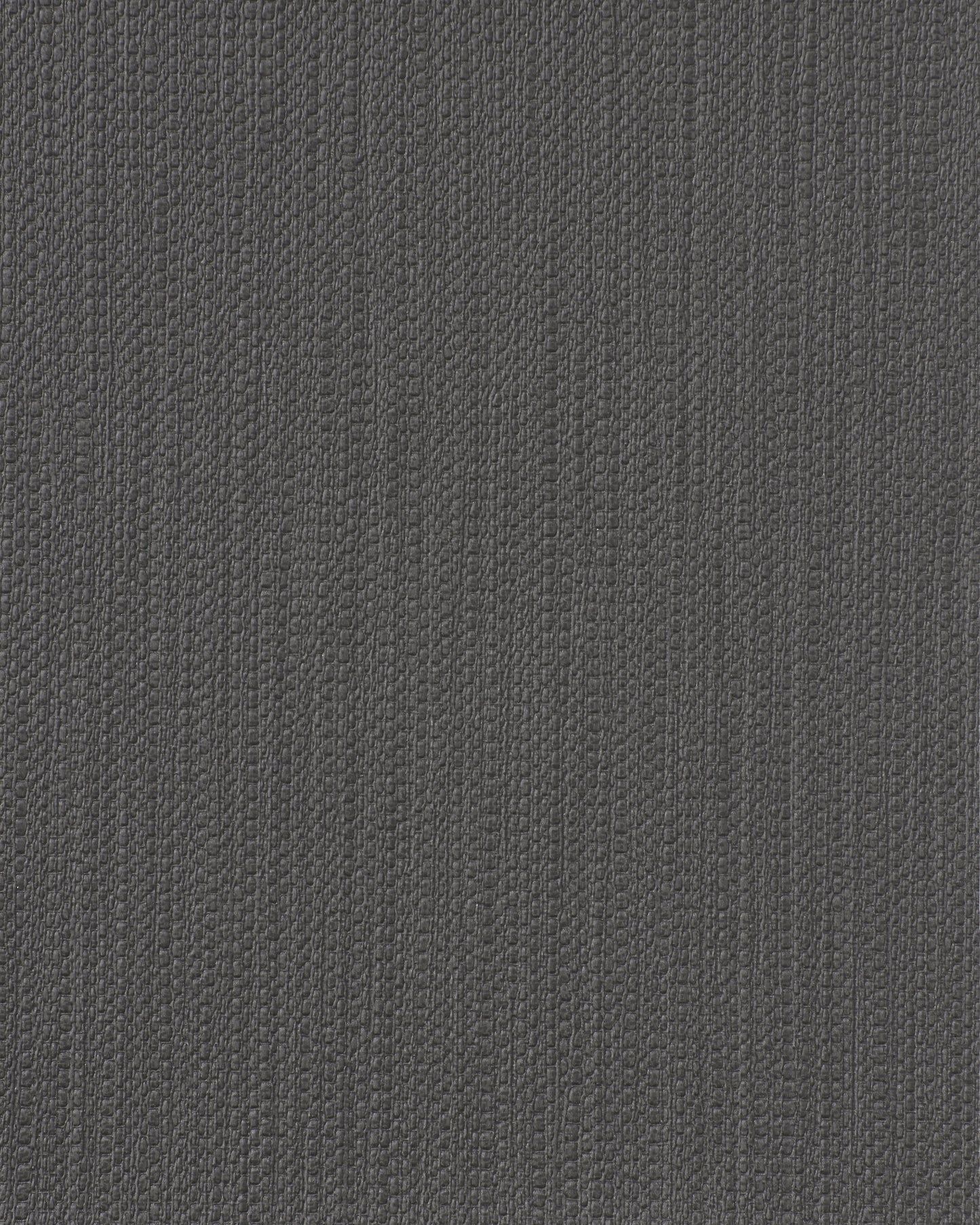 Bolta Bead Bare