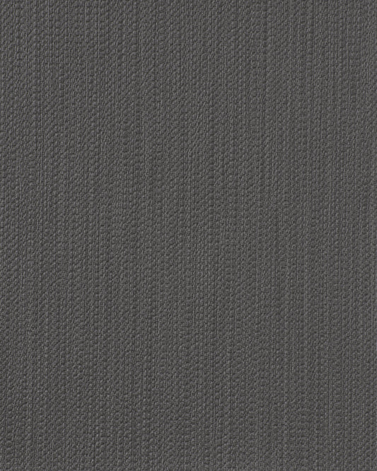 Bolta Bead Bare
