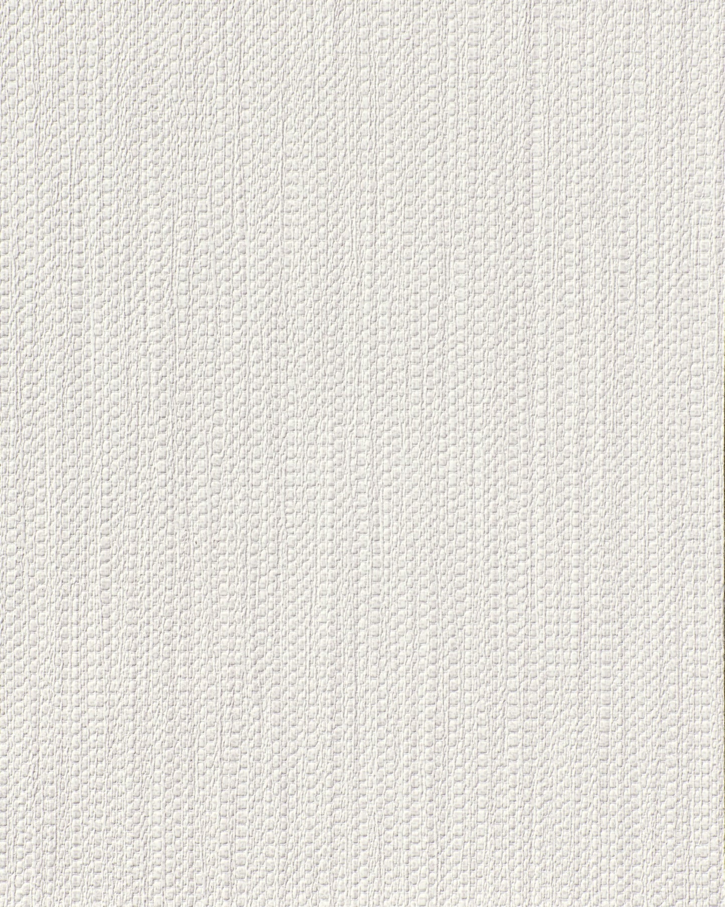 Bolta Bead Bare