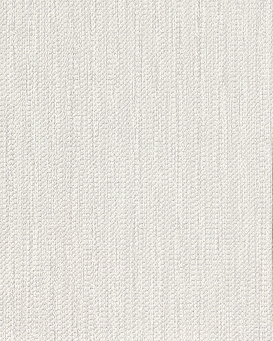 Bolta Bead Bare