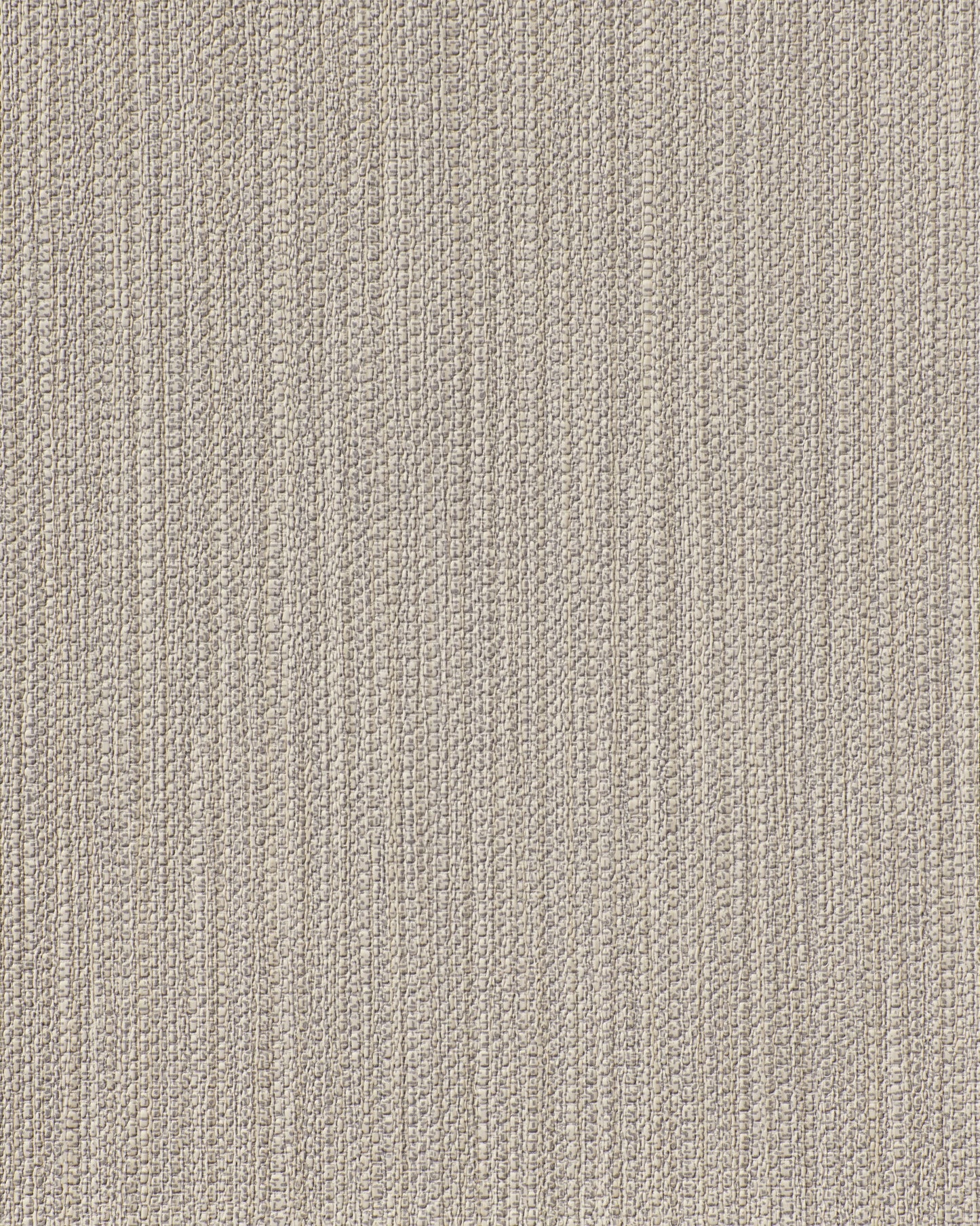 Bolta Bead Bare