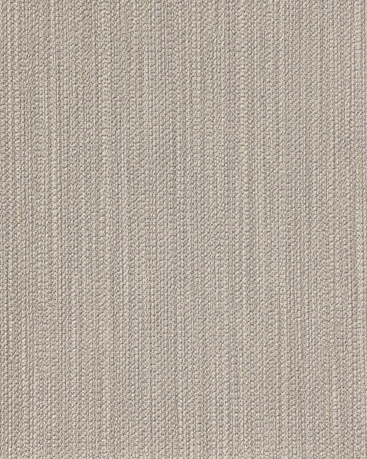 Bolta Bead Bare
