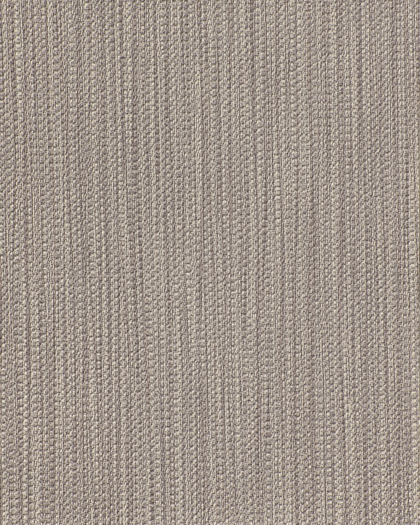 Bolta Bead Bare