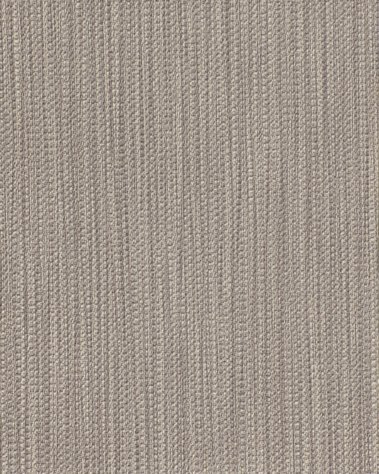 Bolta Bead Bare