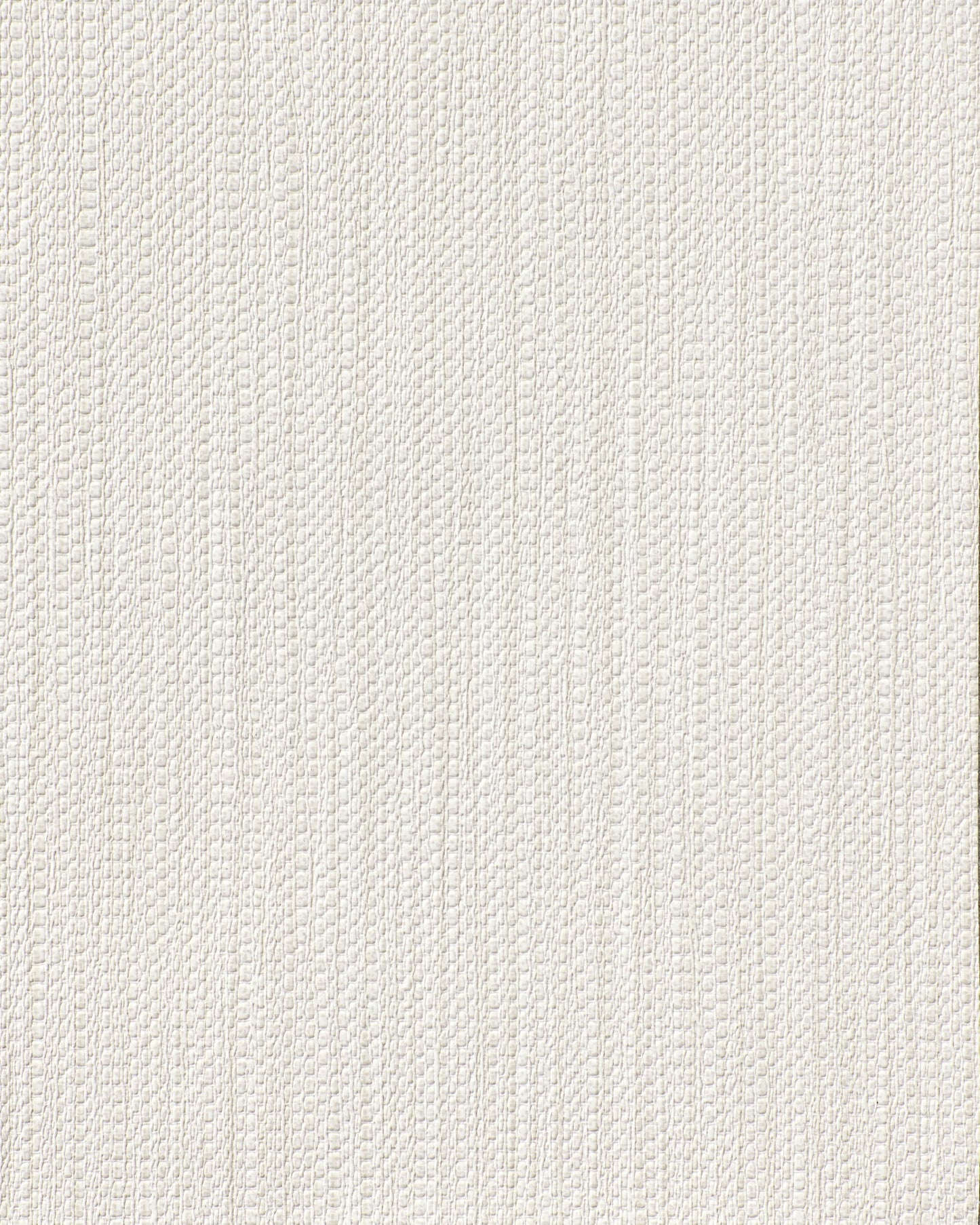 Bolta Bead Bare