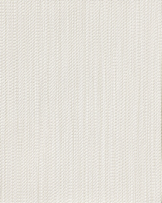 Bolta Bead Bare