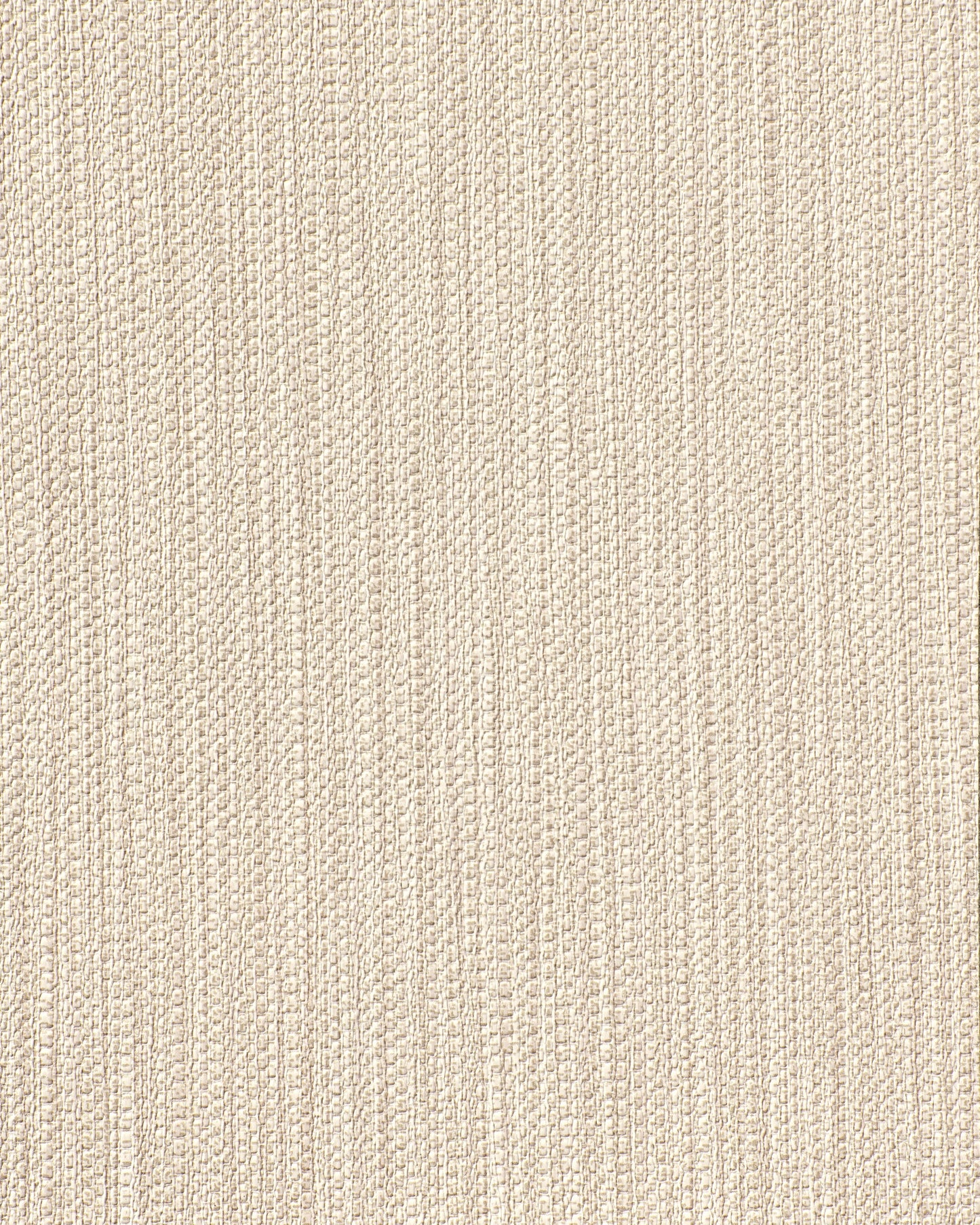 Bolta Bead Bare