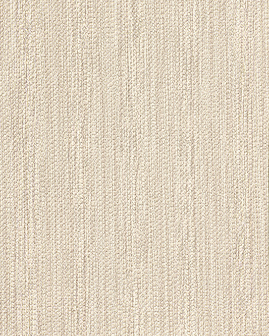 Bolta Bead Bare
