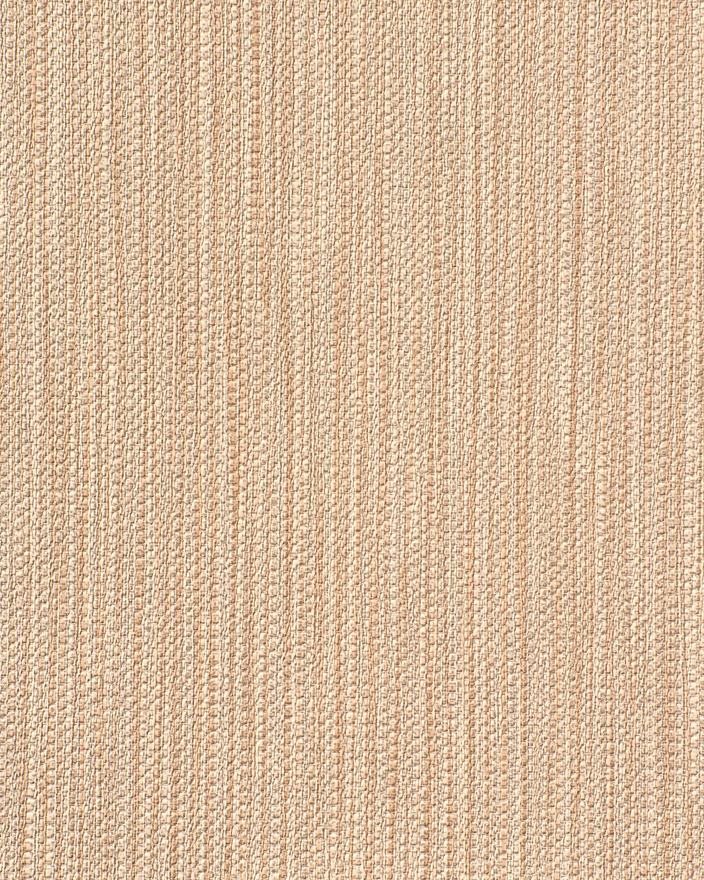 Bolta Bead Bare