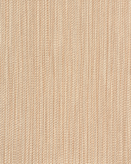 Bolta Bead Bare