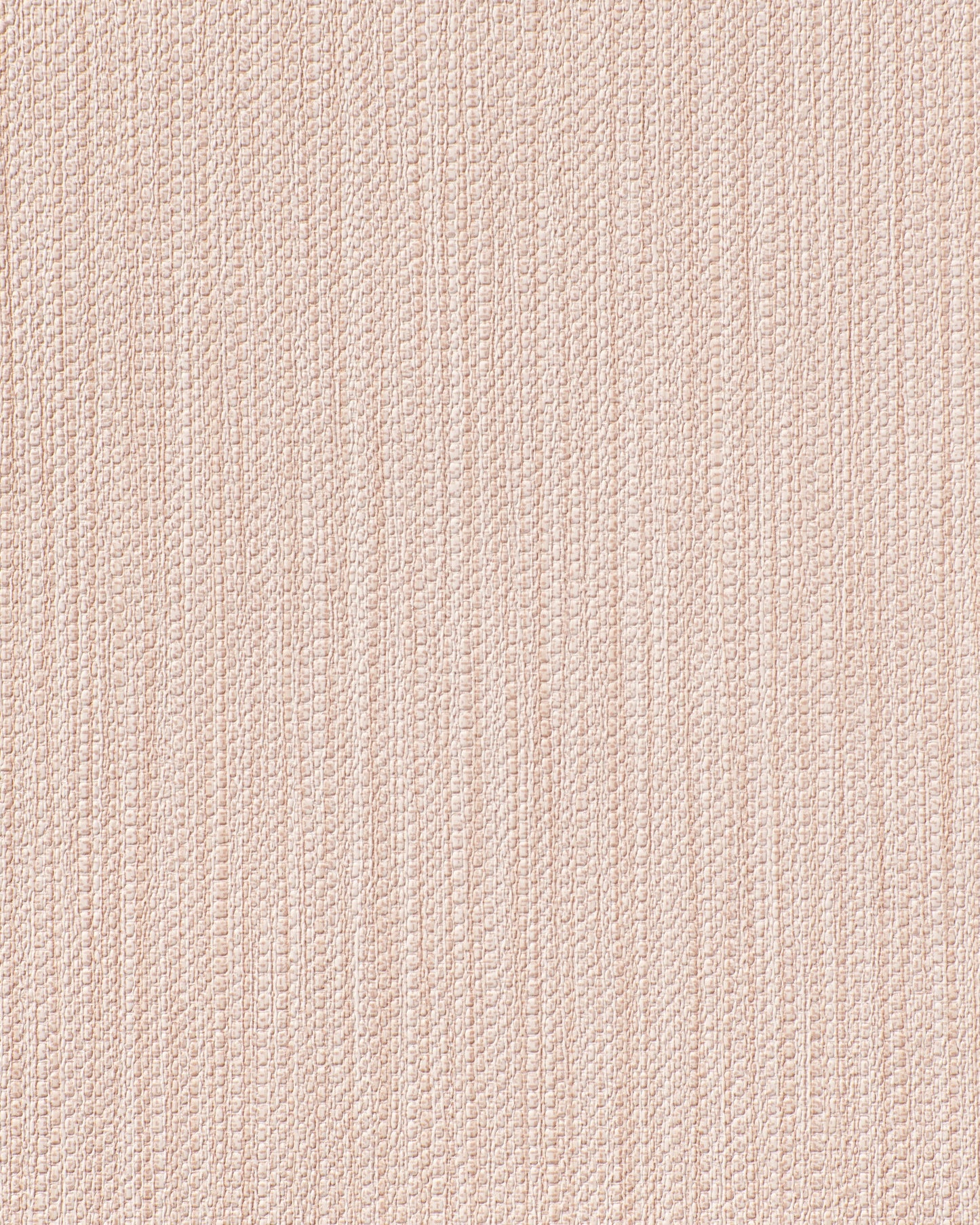 Bolta Bead Bare