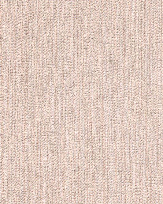 Bolta Bead Bare