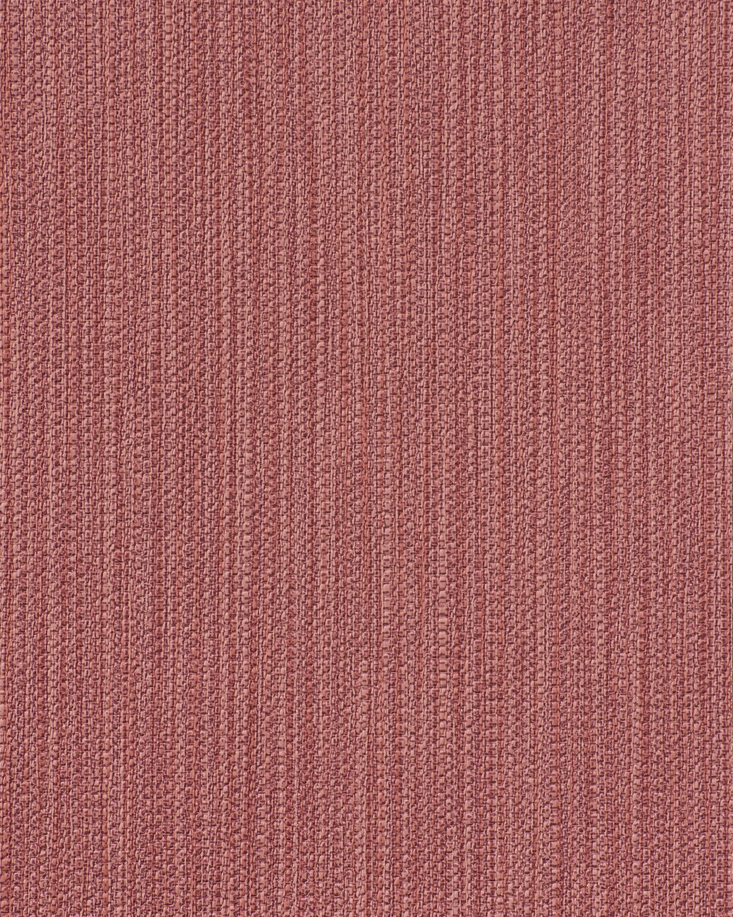 Bolta Bead Bare