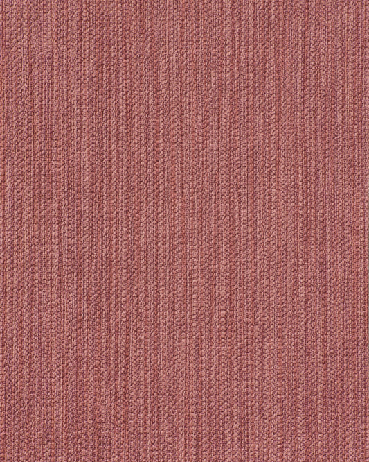 Bolta Bead Bare